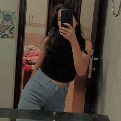 preeti_14_7's profile picture. Engineer  @ServiceNow