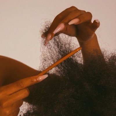 Iheart_candy's profile picture. 