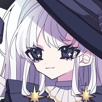 垢移動してるよさんのプロフィール画像