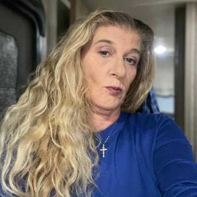 JeanieBridges16's profile picture. I am a wildlife, nature, travel, and landscape amateur photographer based out of Northern California . Portfolio Website: