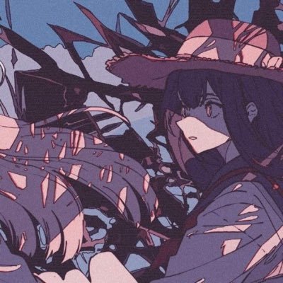 💖💜💙 || — ( 曾经沧海难为水,除却巫山不是云。取次花丛懒回顾,半缘修道半缘君。 ) || 99% rts 🌸🌾