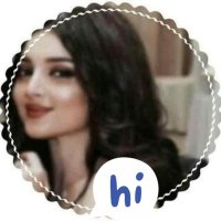 ‎⛅❁.❥ ❀ماآآٱريۦ (@mry70631691) Twitter profile photo