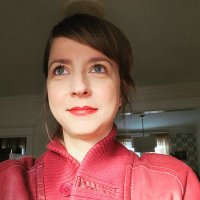 Joanna Prout, PhD (she/her) (@joieprout) 's Twitter Profile