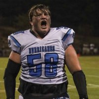Peyton Powell (@bigpey58) 's Twitter Profile