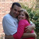 Jon & Tracy Burden - @tbandjb - Twitter