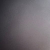 m (@dandandango12) 's Twitter Profile