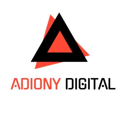 Adiony is a Digital Media Marketing Agency in Dubai. Specialist in Social Media Ads and website design
https://t.co/ULsOSxi5jD