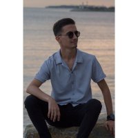 𝐅𝐚𝐭𝐢𝐡 𝐊𝐚𝐲𝐚𝐫 (@fatihdiyorlarr) 's Twitter Profile Photo 𝐅𝐚𝐭𝐢𝐡 𝐊𝐚𝐲𝐚𝐫 (@fatihdiyorlarr) 's Twitter Profile Photo