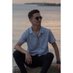 𝐅𝐚𝐭𝐢𝐡 𝐊𝐚𝐲𝐚𝐫 (@fatihdiyorlarr) Twitter profile photo 𝐅𝐚𝐭𝐢𝐡 𝐊𝐚𝐲𝐚𝐫 (@fatihdiyorlarr) Twitter profile photo