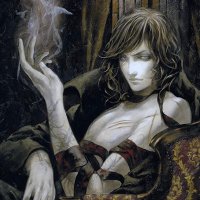 🔥🌕Certified Service Hellhound🌑🐺 (@tentavamp) 's Twitter Profile
