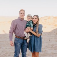 Mason McClendon (@masoncmac) 's Twitter Profile