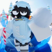 TTD 3 Codes (December 2023) - Roblox