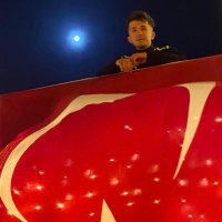 Can (@canonlline) Twitter profile photo