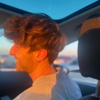 Théo Guimier (@theo_guimier) 's Twitter Profile