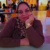 Asma A. El Maddah (@asmaelmaddah) Twitter profile photo Asma A. El Maddah (@asmaelmaddah) Twitter profile photo