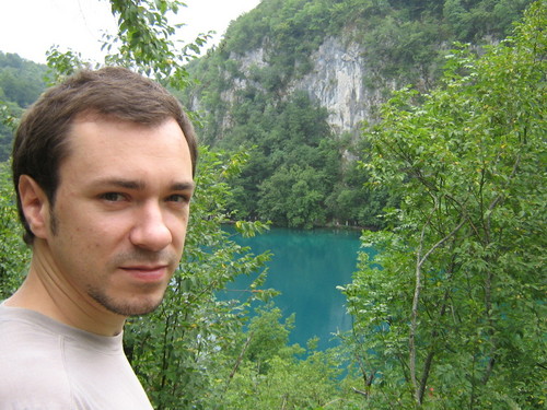 Grohotis's profile picture. 