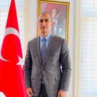Mehmet Aksu(@mehmet1aksu) 's Twitter Profileg
