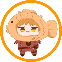 とりコ✌️🦊ぱぺぬい専用(@ToRiKo_Ohayo) 's Twitter Profile Photo