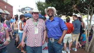 Love Country Music .. On https://t.co/iftHpFE8pv every saturday from 6pm