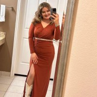 Jada Lynn 🤍(@jadalynn_03) 's Twitter Profile Photo