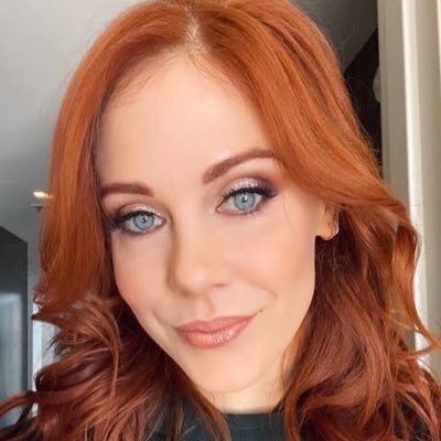 OlaniyiAze93993's profile picture. everything you could ever need p. follow my account, fun to chat with 🥰❤️