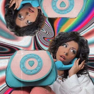 kay.wtf/links 🇵🇸さんのプロフィール画像