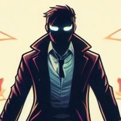 MosesPoeTV's profile picture. Twitch Affiliate, Gamer, and all around Asshole. For Business inquiries please contact me at Mosespoetv@gmail.com