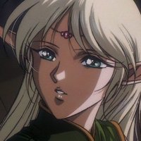 bella (@sunfeebella) 's Twitter Profile Photo bella (@sunfeebella) 's Twitter Profile Photo