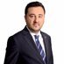 Serdar Baydar 🇹🇷 (@serdarbaydar) Twitter profile photo Serdar Baydar 🇹🇷 (@serdarbaydar) Twitter profile photo