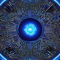 Tranquility Base (@trnqbase) 's Twitter Profile