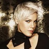 MiaPinkJessieJ's profile picture. 