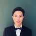 Thiparat Chotibut (@thiparatc) Twitter profile photo Thiparat Chotibut (@thiparatc) Twitter profile photo