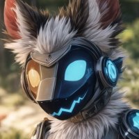Zyadrex (@zyadrex) 's Twitter Profile Photo Zyadrex (@zyadrex) 's Twitter Profile Photo