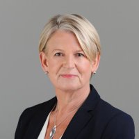 Sharon Wardle (@swardlefcdo) 's Twitter Profile Photo Sharon Wardle (@swardlefcdo) 's Twitter Profile Photo