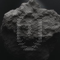 Hugo Pinheiro (@user_ops) 's Twitter Profile