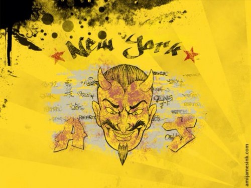 inked_addict's profile picture. Tattoo Artist, Sports Fan, Soccer/ F1/ Boxing/ Liverpool FC #YNWA #JFT96 #F1 #Ink