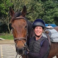 Mary Thomson (@rural_mary) 's Twitter Profile Photo Mary Thomson (@rural_mary) 's Twitter Profile Photo