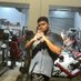 padiiii ツ (@isnotpadi) Twitter profile photo padiiii ツ (@isnotpadi) Twitter profile photo