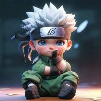 Odyssey (@chuc_odyssey) 's Twitter Profile