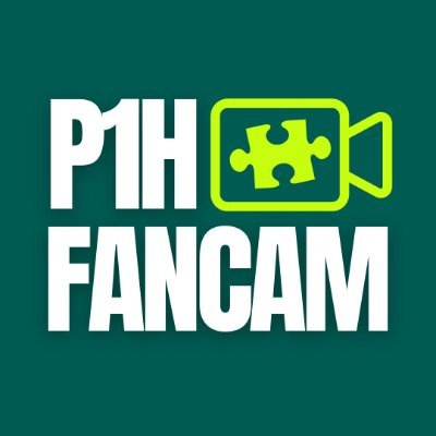 📽  Fan Account for #P1harmony fancam archive | Slow updated 🦘 | Sorted by song title/event/member focus (search by name) | Thread Lists check likes  ⤵️