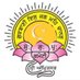 Shiromani Gurdwara Parbandhak Committee Parody (@SGPCAmritsar_) Twitter profile photo