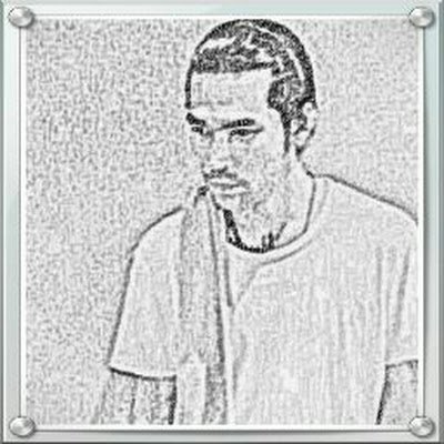 Aons237's profile picture. 