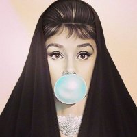﮼سوبر حلوه 💜. (@j__omania92) 's Twitter Profile Photo
