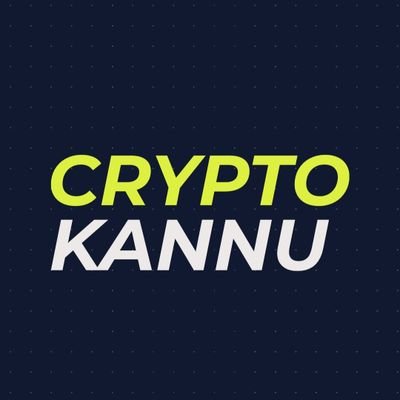 ChiwireImperial's profile picture. 