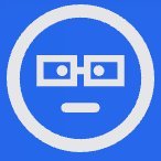 smartyspen56727's profile picture. Empowering small businesses' money management through AI.