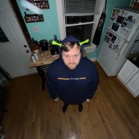 Tyler Wayne Zumhof (@majesticzamboni) 's Twitter Profile Photo Tyler Wayne Zumhof (@majesticzamboni) 's Twitter Profile Photo