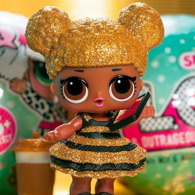 DestineeBr81313's profile picture. 