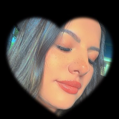 Lash and brows artist✨ @lashes_crisalais en IG👀