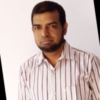 Muhammad Badrul Alam Shaheen (@badrul_shaheen) 's Twitter Profile