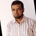Muhammad Badrul Alam Shaheen (@badrul_shaheen) Twitter profile photo